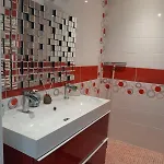 Hébergement de vacances Maison Spacieuse 3 Chambres, Billard, Proche Zénith, *