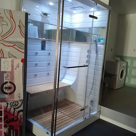 Nouveau Maison Spacieuse *